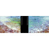 MANN Vol. 3.3 - Plein Air III