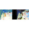 MANN Vol. 3.3 - Plein Air III