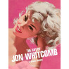 Daniel Zimmer - The Art of Jon Whitcomb