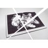 COLLECTIF - Hardcover