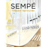 Sempé : Trésors retrouvés