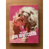 Daniel Zimmer - The Art of Jon Whitcomb