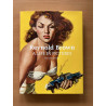 Reynold Brown: A Life in Pictures