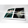 COLLECTIF - Hardcover