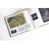 Nizō Yamamoto: Art for Animation (EN) (précommande)