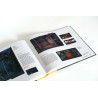 Nizō Yamamoto: Art for Animation (EN) (précommande)