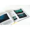 Nizō Yamamoto: Art for Animation (EN) (précommande)