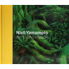 Nizō Yamamoto: Art for Animation (EN) (précommande)