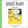 Dave Coverly - Speed Bump 2: Capillotracté