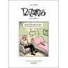 Dan Piraro - Bizarro 1: Bizarro-ci, Bizarro-là!
