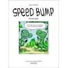 Dave Coverly - Speed Bump 1 : Non-Sens Unique