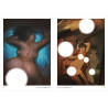 COLLECTIF - Hardcover