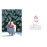 Bobby Chiu - Unusual Unicorns