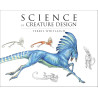 Terryl Whitlatch - Science of Creature Design