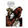The Collected Toppi - Volume 5 (English Edition)