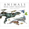 Terryl Whitlatch - Animals Real and Imagined