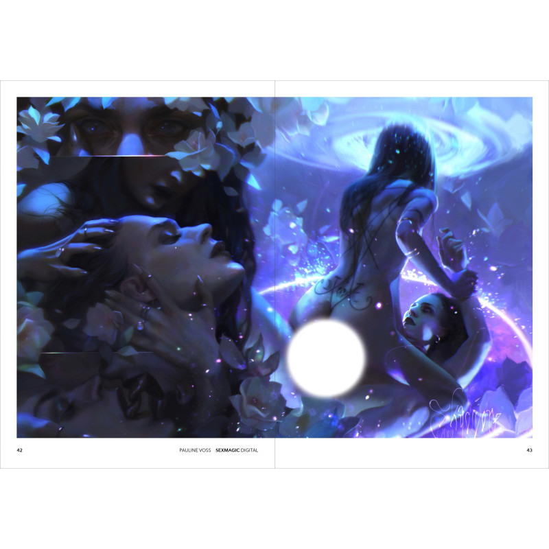 COLLECTIF - Hardcover