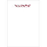 Moon - Silence (Blank Cover) (précommande)