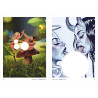 COLLECTIF - Hardcover