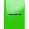 Hardcover2026 - Collective (preorder)