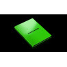 Hardcover2026 - Collectif (précommande)