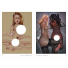 COLLECTIF - Hardcover