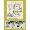 Les Arts dessinés (HS n°4) - Sempé