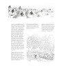 Les Arts dessinés (HS n°4) - Sempé