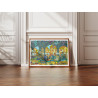 Servain - "The Banquet" - Fine art print (numbered & signed) (preorder)