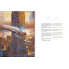 Steam Lines - The Art of Didier Graffet (précommande)