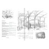 Steam Lines - The Art of Didier Graffet (précommande)