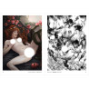 COLLECTIF - Hardcover