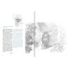 Steam Lines - The Art of Didier Graffet (précommande)