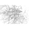 Steam Lines - The Art of Didier Graffet (précommande)