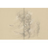 Steam Lines - The Art of Didier Graffet (précommande)