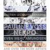 COLLECTIF - Hardcover