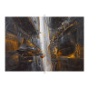 Steam Lines - The Art of Didier Graffet (with signature + 2 art prints) (preorder)