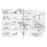 Steam Lines - The Art of Didier Graffet (with signature + 2 art prints) (preorder)