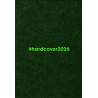 Hardcover2026 - Folklore Edition - Collectif (précommande)