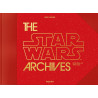 The Star Wars Archives: 1999 - 2005 (Vol. 2)