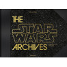 the-star-wars-archives-1977-1983
