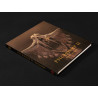 Wayne Barlowe - Psychopomp II (Standard) (preorder)
