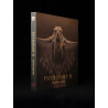 Wayne Barlowe - Psychopomp II (Standard) (preorder)