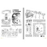 Sempé : Trésors retrouvés - Artist's Edition (FR)