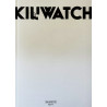 Éric Hérenguel - Kiliwatch (Blank Cover)