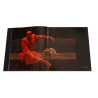 Wayne Barlowe - Psychopomp I & II (Box set) (preorder)