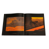Wayne Barlowe - Psychopomp I & II (Box set) (preorder)
