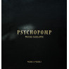 Wayne Barlowe - Psychopomp I & II (Box set) (preorder)