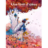 Une forêt d'idées (FR)