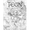 Tegn Redux Even Mehl Amundsen